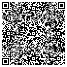 QR code with Sandal Factory Outlet contacts