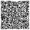 QR code with Tilli's Pizza & Cafe contacts
