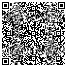 QR code with Caroline's Seafood Market contacts