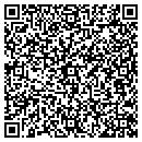 QR code with Movin On Mobility contacts