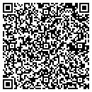 QR code with Slackers Bar & Grill contacts