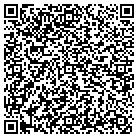 QR code with Home Style Coin Laundry contacts