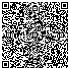 QR code with Creative Building Concepts contacts