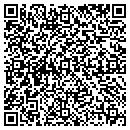 QR code with Architectural Coating contacts