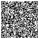 QR code with Chris Santini contacts