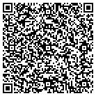 QR code with USA Police Supply Inc contacts