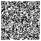 QR code with Little Rascals Kids Thrift Sp contacts