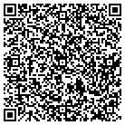 QR code with Brandon Chamber Of Commerce contacts