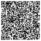 QR code with Gch Consulting Inc contacts