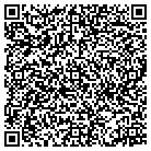 QR code with Danas Air Conditioning & Apparel contacts
