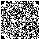 QR code with Sweetums By Joelle Atkinson contacts