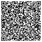 QR code with A5 Star Cleaning Service Inc contacts