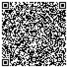 QR code with On-Hold Systems Of Florida contacts