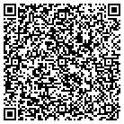 QR code with Jason Richards Lawn Care contacts