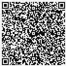 QR code with Deborah A Gronsbell Real Est contacts