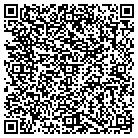 QR code with Outdoor Solutions Inc contacts