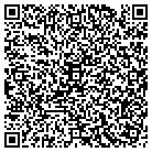QR code with English Worldwide Pool & Spa contacts