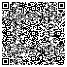 QR code with Oceanic Bloodstock Inc contacts