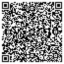 QR code with Dollar Power contacts