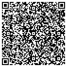 QR code with Bandur Chiropractic Center contacts