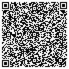 QR code with Boykin Air Conditioning contacts