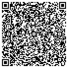 QR code with Malvern Tire Company Inc contacts