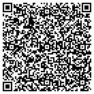 QR code with William Taylor Handyman contacts