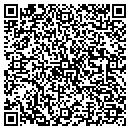 QR code with Jory Shoes For Kids contacts