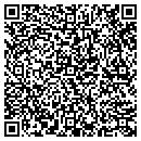 QR code with Rosas Apartments contacts