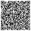 QR code with Coastline Roofing Inc contacts