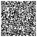 QR code with Kc Coconuts Inc contacts