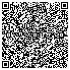 QR code with RC Group Consulting Engineers contacts