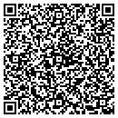 QR code with Sunrise Cabinets contacts