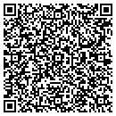 QR code with Shanes Marine contacts