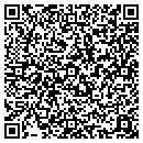 QR code with Kosher Pets Inc contacts