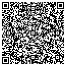 QR code with Tran All Finance contacts