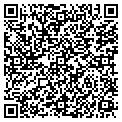 QR code with Min Mac contacts