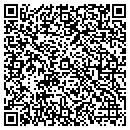 QR code with A C Direct Inc contacts