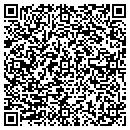 QR code with Boca Beauty Club contacts