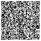 QR code with Workshops of Smith David T contacts