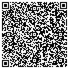 QR code with Pine Bluff Radiologists LTD contacts