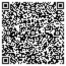 QR code with Earle A Reinhard contacts