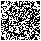 QR code with Hard Times Trucking Inc contacts