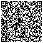 QR code with Cutchins Tree & Stump Removal contacts