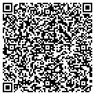 QR code with Ascension Social Concerns contacts