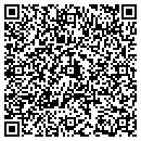 QR code with Brooks Cab Co contacts