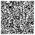 QR code with Choi Family Practice Assoc contacts