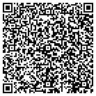 QR code with Hernandez Party Rental 2 contacts