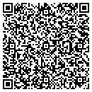 QR code with Peace Builders Supply contacts
