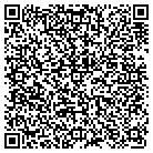 QR code with Precise Property Management contacts